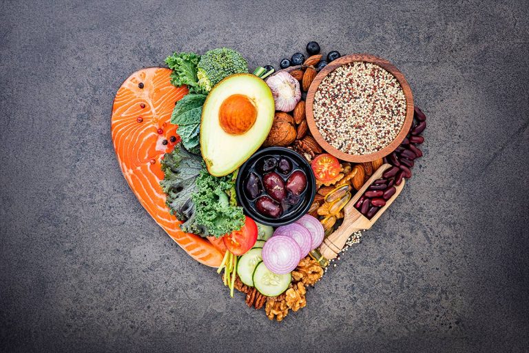 Wszystko co warto wiedzieć o cholesterolu – jakie są normy, kiedy się badać?