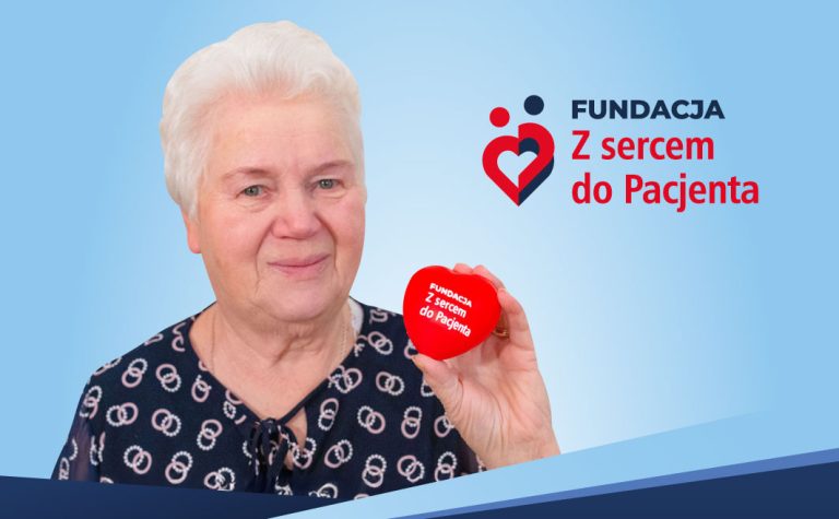 Wiedza, która ratuje zdrowie – wiele chorób można wykryć wcześniej.